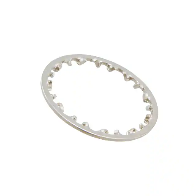 31-5653 Amphenol RF  Accesorios para conectores coaxiales (RF)